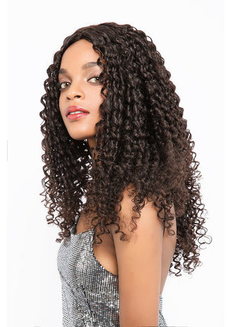 7A Grade Malaysian Virgin Human Hair Water Wave Weaving 100g 1pc 8~30 Inch 