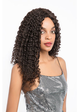 8A Grade Brazilian Remy Human Hair Water Wave Weaving 300g 3pc 8~30 Inch 