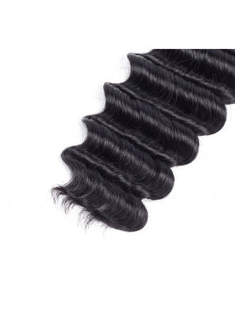 8A Grade Brazilian Remy Human Hair Loose Deep Weaving 300g 3pc 8~30 Inch 