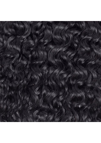 8A Grade Brazilian Remy Human Hair Water Wave Weaving 300g 3pc 8~30 Inch 