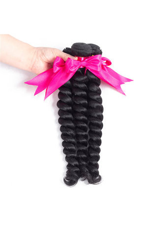 8A Grade Brazilian Remy Human Hair French Deep Long Weaving 300g 3pc 8~30 Inch 